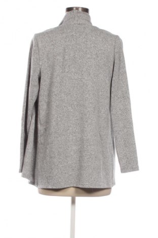 Дамска жилетка Mauvette, Размер M, Цвят Многоцветен, Цена 28,63 €