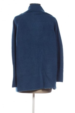 Дамска жилетка Mauvette, Размер S, Цвят Син, Цена 28,63 €