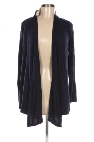 Дамска жилетка Mauvette, Размер S, Цвят Син, Цена 28,63 €