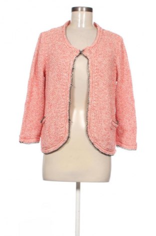 Női kardigán Max&Co., Méret M, Szín Sokszínű, Ár 14 319 Ft