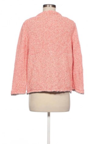 Női kardigán Max&Co., Méret M, Szín Sokszínű, Ár 14 319 Ft