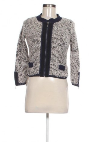 Дамска жилетка Max&Co., Размер S, Цвят Многоцветен, Цена 40,90 €