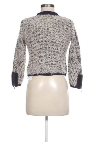 Дамска жилетка Max&Co., Размер S, Цвят Многоцветен, Цена 40,90 €