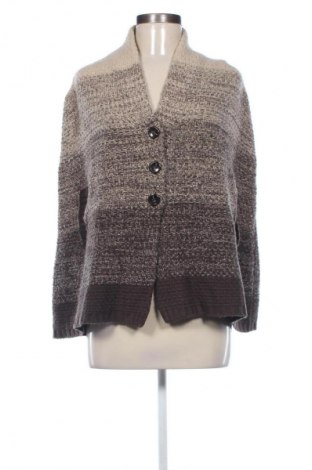 Дамска жилетка Weekend Max Mara, Размер M, Цвят Многоцветен, Цена 98,67 €