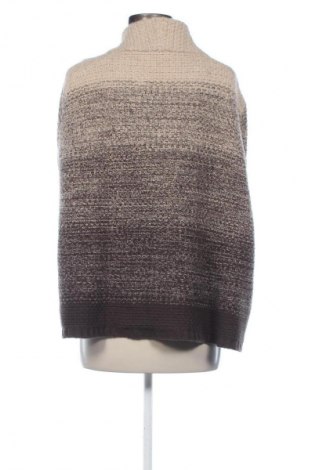 Дамска жилетка Weekend Max Mara, Размер M, Цвят Многоцветен, Цена 98,67 €