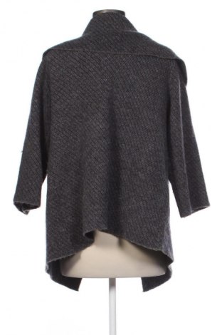 Női kardigán Max Studio, Méret L, Szín Sokszínű, Ár 12 079 Ft