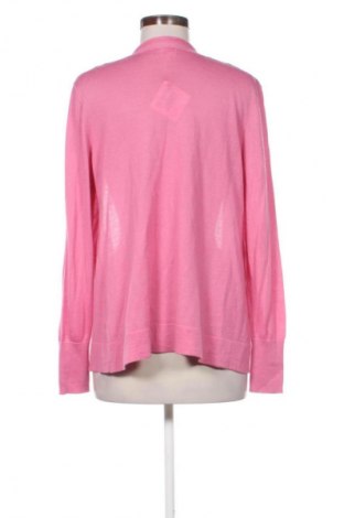 Damski kardigan Mayerline, Rozmiar S, Kolor Różowy, Cena 152,99 zł