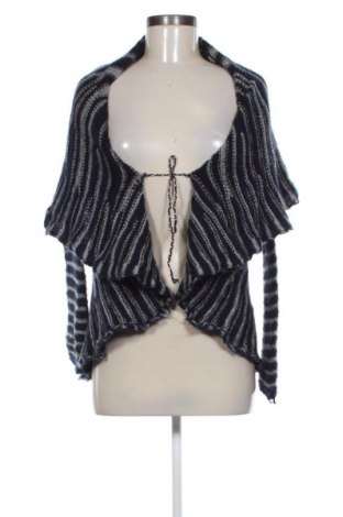 Dámsky kardigán Me & Me, Velikost M, Barva Vícebarevné, Cena  49,00 Kč