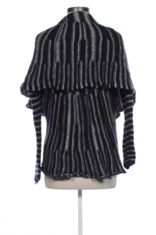 Dámsky kardigán Me & Me, Velikost M, Barva Vícebarevné, Cena  49,00 Kč