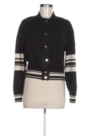 Γυναικεία ζακέτα Melting Stockholm, Μέγεθος M, Χρώμα Πολύχρωμο, Τιμή 12,99 €