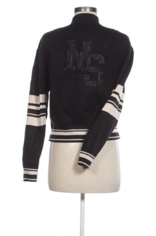 Γυναικεία ζακέτα Melting Stockholm, Μέγεθος M, Χρώμα Πολύχρωμο, Τιμή 12,99 €