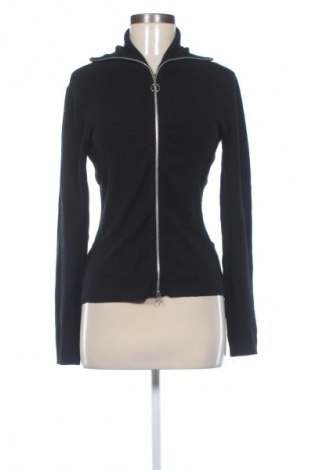 Dámsky kardigán Mezzo, Velikost M, Barva Černá, Cena  539,00 Kč