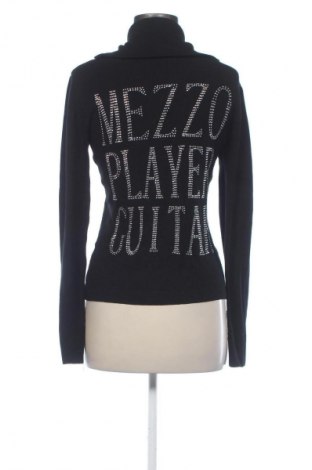 Dámsky kardigán Mezzo, Velikost M, Barva Černá, Cena  539,00 Kč