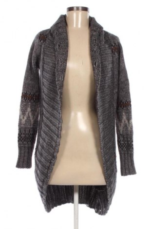 Cardigan de damă Mia Mai, Mărime L, Culoare Multicolor, Preț 111,99 Lei