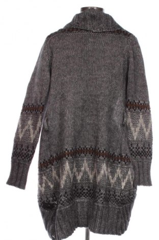 Cardigan de damă Mia Mai, Mărime L, Culoare Multicolor, Preț 111,99 Lei