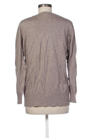 Dámsky kardigán Michele Boyard, Velikost XL, Barva Hnědá, Cena  259,00 Kč