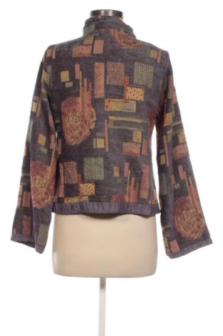 Dámsky kardigán Milieu, Velikost S, Barva Vícebarevné, Cena  389,00 Kč