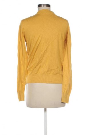 Γυναικεία ζακέτα Miller & Monroe, Μέγεθος M, Χρώμα Πορτοκαλί, Τιμή 11,99 €