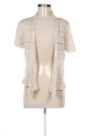 Γυναικεία ζακέτα Millers, Μέγεθος M, Χρώμα  Μπέζ, Τιμή 15,99 €