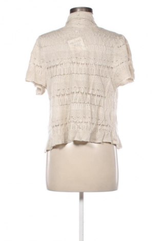 Γυναικεία ζακέτα Millers, Μέγεθος M, Χρώμα  Μπέζ, Τιμή 15,99 €