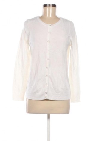 Damski kardigan Millers, Rozmiar S, Kolor Biały, Cena 80,38 zł