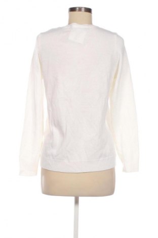 Damski kardigan Millers, Rozmiar S, Kolor Biały, Cena 80,38 zł