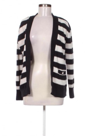 Dámsky kardigán Maison 123, Velikost S, Barva Vícebarevné, Cena  1 399,00 Kč