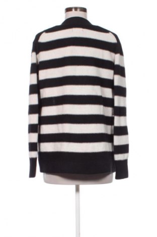 Dámsky kardigán Maison 123, Velikost S, Barva Vícebarevné, Cena  1 399,00 Kč