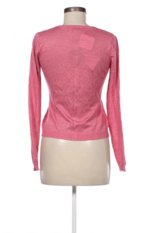 Dámsky kardigán Minus, Velikost S, Barva Růžová, Cena  559,00 Kč