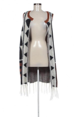 Damski kardigan Miss Etam, Rozmiar M, Kolor Kolorowy, Cena 34,99 zł