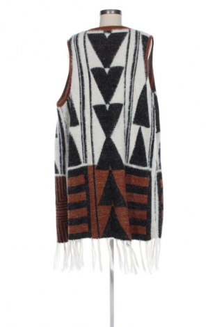 Damski kardigan Miss Etam, Rozmiar M, Kolor Kolorowy, Cena 34,99 zł