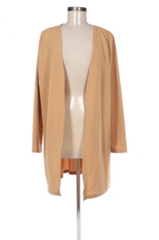 Női kardigán Miss Valley, Méret XL, Szín Barna, Ár 5 669 Ft