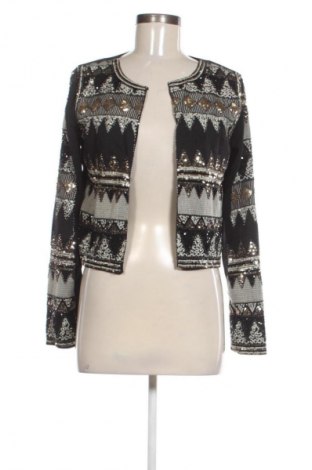 Dámsky kardigán MissKoo, Velikost S, Barva Vícebarevné, Cena  149,00 Kč