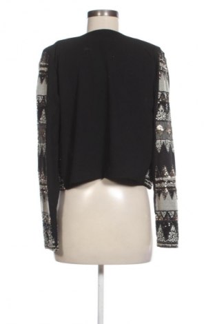 Dámsky kardigán MissKoo, Velikost S, Barva Vícebarevné, Cena  149,00 Kč