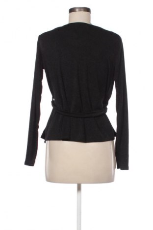 Γυναικεία ζακέτα Missguided, Μέγεθος S, Χρώμα Μαύρο, Τιμή 13,99 €