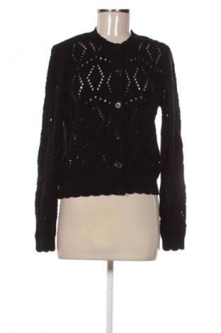 Női kardigán Mix Ray, Méret M, Szín Fekete, Ár 3 209 Ft