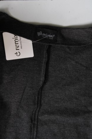 Dámsky kardigán Mixeri, Velikost S, Barva Černá, Cena  179,00 Kč