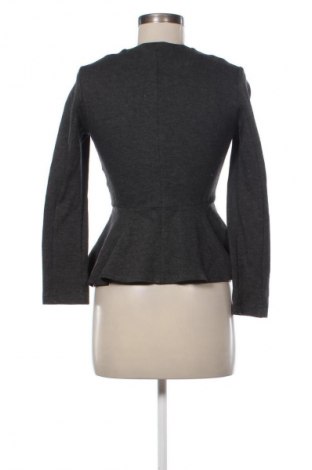 Dámsky kardigán Mixeri, Velikost S, Barva Černá, Cena  179,00 Kč