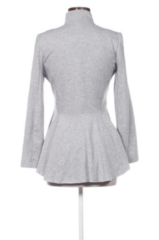 Damski kardigan Mixeri, Rozmiar M, Kolor Szary, Cena 101,99 zł