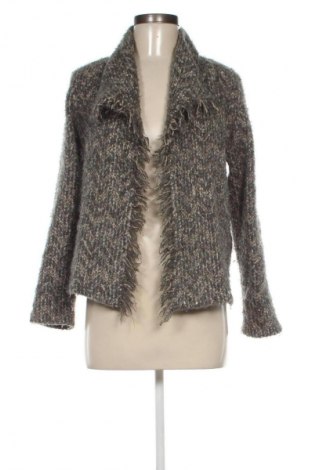 Dámsky kardigán Moda at George, Velikost M, Barva Vícebarevné, Cena  438,00 Kč