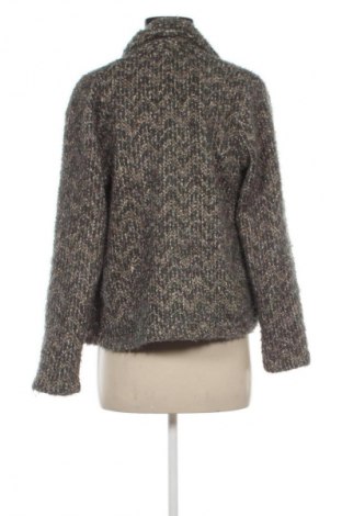 Dámsky kardigán Moda at George, Velikost M, Barva Vícebarevné, Cena  438,00 Kč