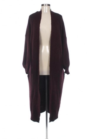 Damski kardigan Modanisa, Rozmiar M, Kolor Kolorowy, Cena 128,99 zł