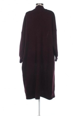 Damski kardigan Modanisa, Rozmiar M, Kolor Kolorowy, Cena 128,99 zł