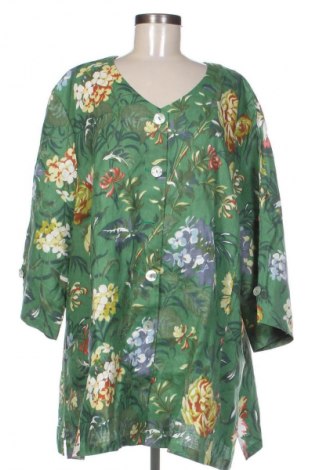 Dámsky kardigán Mona Lisa, Veľkosť 3XL, Farba Viacfarebná, Cena  14,95 €