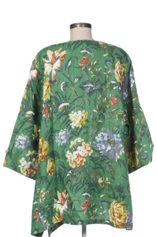 Dámsky kardigán Mona Lisa, Veľkosť 3XL, Farba Viacfarebná, Cena  14,95 €