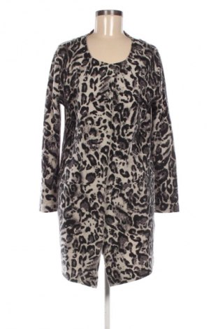 Dámsky kardigán Monari, Velikost M, Barva Vícebarevné, Cena  632,00 Kč