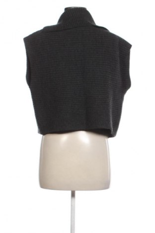 Dámsky kardigán Monari, Velikost L, Barva Černá, Cena  907,00 Kč