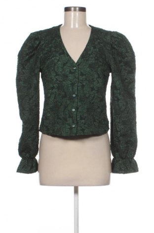 Dámsky kardigán Monki, Veľkosť M, Farba Viacfarebná, Cena  5,95 €