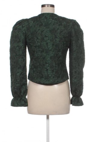 Dámsky kardigán Monki, Veľkosť M, Farba Viacfarebná, Cena  5,95 €