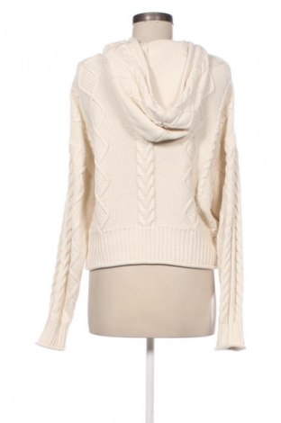 Dámsky kardigán Monki, Velikost XL, Barva Krémová, Cena  369,00 Kč